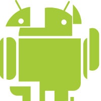Here is why Google blocked Acer's Aliyun smartphone launch