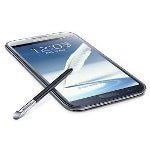 Samsung Galaxy Note II likely coming to T-Mobile