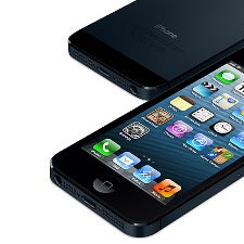 iPhone 5 becomes the fastest selling phone on AT&T beating... iPhone 4S