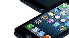 iPhone 5 becomes the fastest selling phone on AT&T beating... iPhone 4S
