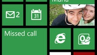 Windows Phone 8 handset by Huawei to be revealed next week