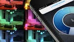 LiFX wireless and colorful smartphone-controlled light bulb promises to bring the future of lighting on Kickstarter