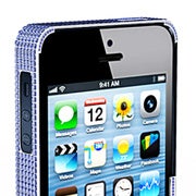 iPhone 5 case