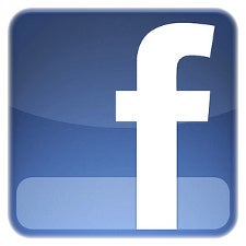 Here is why Facebook ditched HTML5 and went with native code for their app