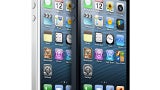 iPhone 5 pre-orders exceed 2 million in first 24 hours
