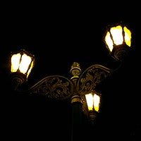 Cool images, taken with your cell phone #50