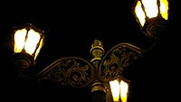 Cool images, taken with your cell phone #50