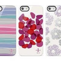 10 cool iPhone 5 cases #2