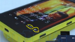 Windows Phone 8 lockscreen gets 3rd party notifications