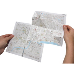 Amazon makes its Maps API available; Nokia is the wizard behind Amazon's mapping service