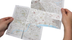 Amazon makes its Maps API available; Nokia is the wizard behind Amazon's mapping service