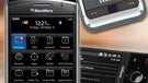 Verizon Tech Tour - Fall and winter lineup