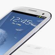 Samsung denies Galaxy S 4 rumors