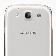 Samsung developing 13 megapixel camera sensor for smartphones and tablets