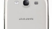 Samsung developing 13 megapixel camera sensor for smartphones and tablets