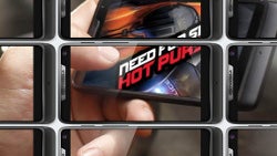 Motorola RAZR i vs LG Optimus G vs Samsung Galaxy S III: spec comparison