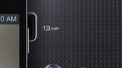 LG Optimus G will be offered in two variations: one with 13MP camera, and one with 8MP shooter