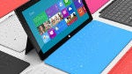 Supply chain sources peg the Microsoft Surface RT tablet at below $399, the Win 8 at $500