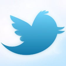 Twitter introduces new visuals to iOS and Android apps: larger images bring it closer to Facebook