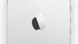 Apple expected to sell about 8 million iPhone 5s by the end of launch weekend
