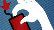Americans have spent $5.9 billion on iPhone repairs since it was launched