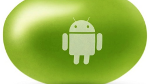 Android users take to Jelly Bean faster than most any other Android build