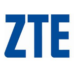 ZTE teases its upcoming Windows Phone 8 model out of focus