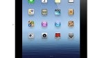 Survey shows 33% of Apple iPad users would prefer a root canal to dropping their tablet