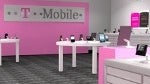 T-Mobile's plan to fight the Apple iPhone 5: New sale offers all phones for zero down after rebate