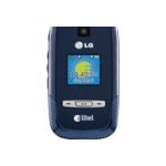 Alltel introduced Samsung Hue II and LG Swift