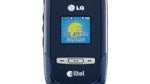 Alltel introduced Samsung Hue II and LG Swift