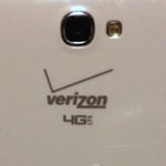 Verizon's version of the Samsung GALAXY Note II to come with locked bootloader?