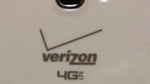 Verizon's version of the Samsung GALAXY Note II to come with locked bootloader?