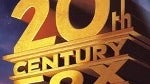 Family Guy, Glee, Black Swan and more coming to Google Play Store and YouTube from 20th Century Fox