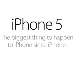 Apple iPhone 5 first reviews recap