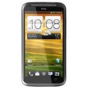 HTC One X+ listed on AnTuTu, might not be what you think