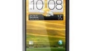 HTC One X+ listed on AnTuTu, might not be what you think