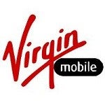 Virgin Mobile accounts at risk of password attacks