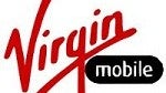Virgin Mobile accounts at risk of password attacks