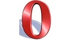 Opera Mini v4.2 beta released for non-smartphones
