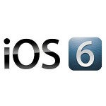 iOS 6 Review