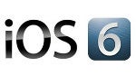 iOS 6 Review