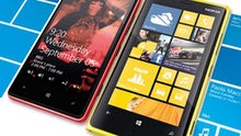 Last chance to win Nokia Lumia 920, five to be given away upon launch