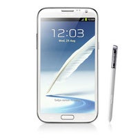 t mobile note 11