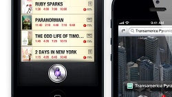 iOS 6 Walkthrough