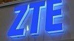 WSJ: ZTE planning to launch a Mozilla phone in Q1 of 2013