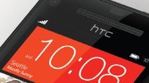 Stay tuned for our HTC NYC event coverage