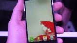 LG Optimus G officially coming to the US in Q4, different carrier versions in tow