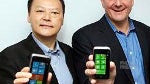 Live: HTC's September 19 event - new Windows Phones expected