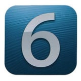 iOS 6 starts rolling out today, here is when you'll likely get it